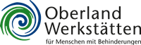 Oberland Werkstätten GmbH